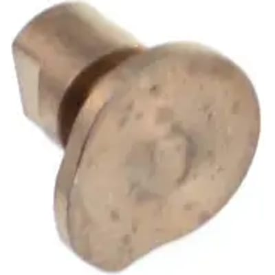 Schokdemper Fox Factory Nude TR lever 2019