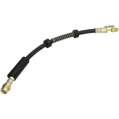 Remslang ABE C83134