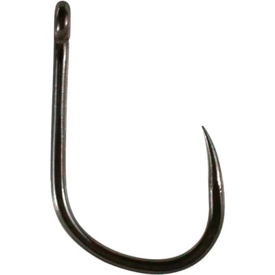 Haak Maver H994 Ringed Barbless Ptfe