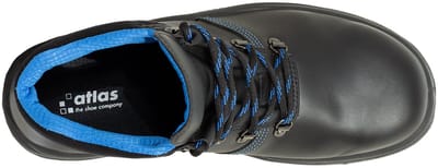 Atlas Veiligheidsschoenen XP 155