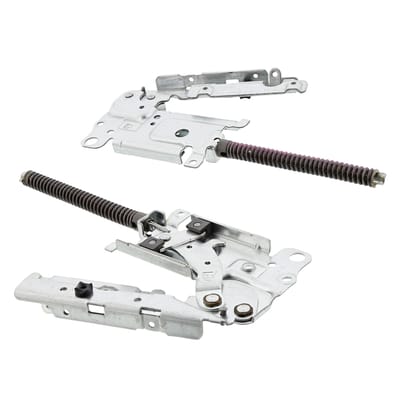AEG scharnier,set,rechts-links,normal 4055179917