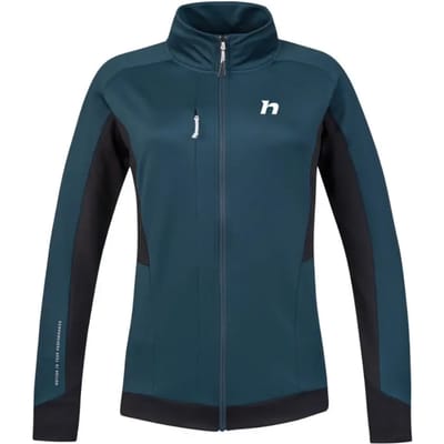 Dames sweatshirt Hannah Nela
