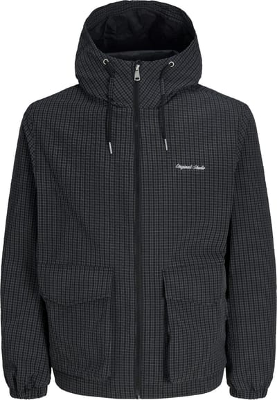 Jack & Jones Jasje Jasje