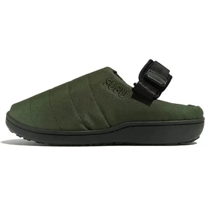 Slippers Subu Nannen +H