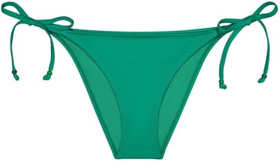Triumph Tai-Slip Red Label Mix & Match Summer