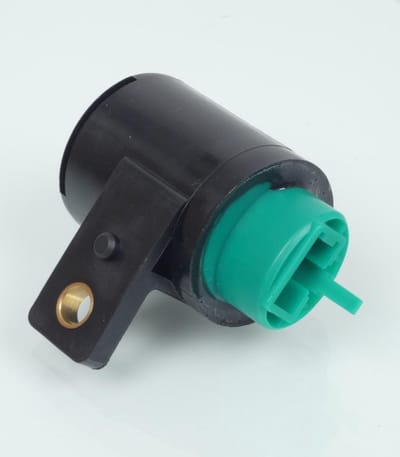rms knipperlicht voor kymco 50 people s scooter 2005 tot 2008 00151701 nieuw