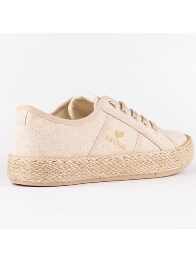 Kaporal damessneakers Milka