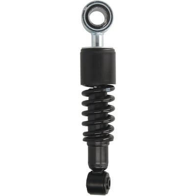 Schokdemper, cabine bevestiging vorn/hinten MONROE CB0249