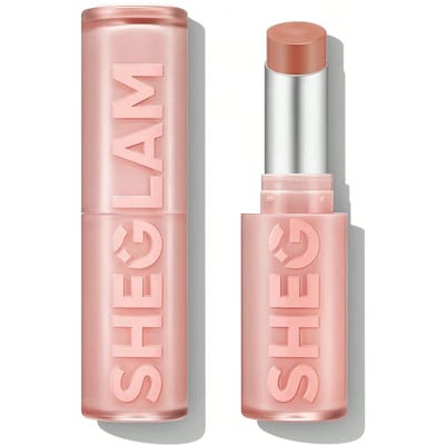 Lip Veil Lichte Cushion Lippenstift-Encore Energy Merk Beauty Cosmetica Make-Up Voor Vrouwen En Meisjes