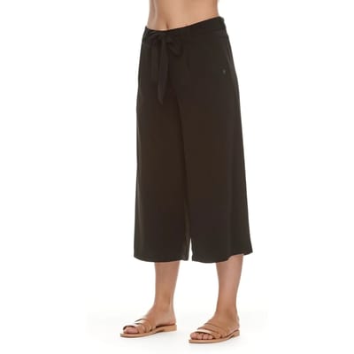 Dames joggingsbroek Ragwear Yara