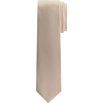 Das Michael Kors Solid Texture