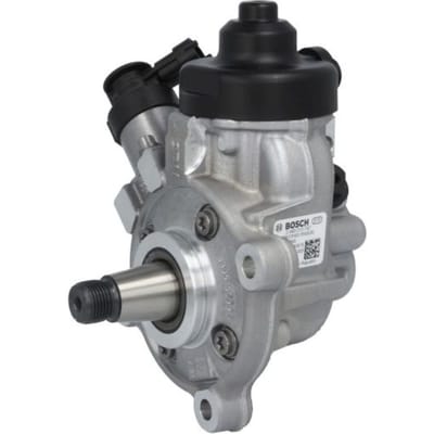 Hogedrukpomp BOSCH 0 445 010 747