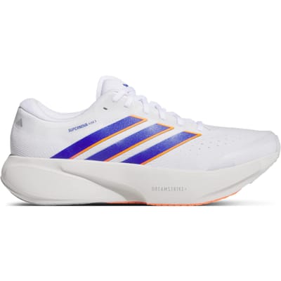 Hardloopschoenen adidas Chaussures de running supernova rise 3 maille respirante