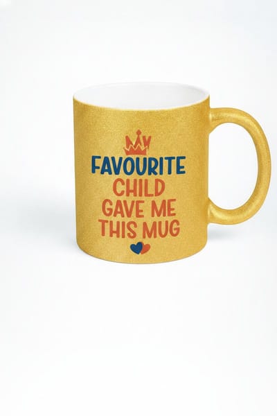 Nevolis® | Espressomok 330ml met Uniek Design | Ontwerp Jouw Eigen Mok | Handgemaakt Cadeau voor Koffieliefhebbers | Gepersonaliseerd op Aanvraag | Enkel of Grote Bestelling