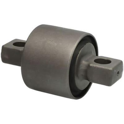Reparatieset, geleidebalk C.E.I 226169