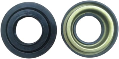 Waterslot Afdichtring - Oliekeerring - Wasmachine Reparatie - Specifiek Ontwerp - 1x1x1 cm
