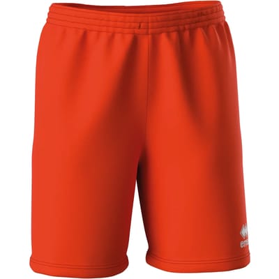 Korte Broek Errea Edo Panta Jr - Sportswear - Kinderen