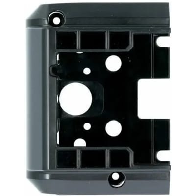 Onderste behuizing (a) Shimano BM-E6000
