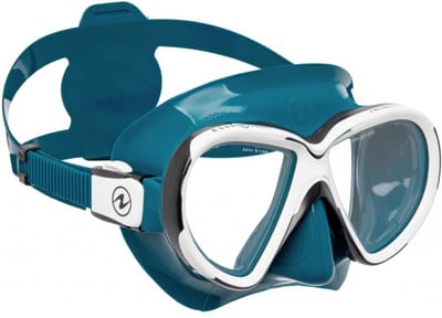 Aqualung Reveal X2 Petrol
