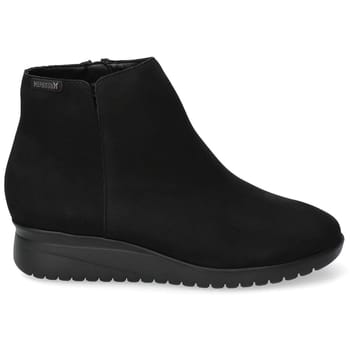 Tennisschoenen Mephisto IDORA