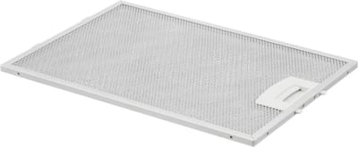 Neff Metaalfilter 362380 / 00362380 320x220mm