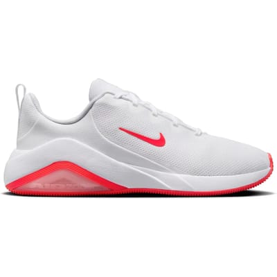 Cross-training schoenen voor dames Nike Bella 7