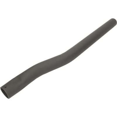 Spatbordbevestiging  VANSTAR 70001DF