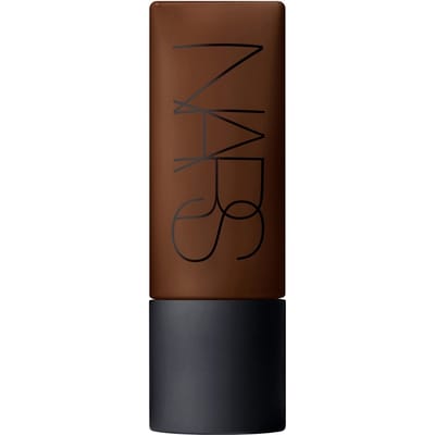 NARS Soft Matte Complete Foundation 45ml (Verschillende Tinten) - Mali