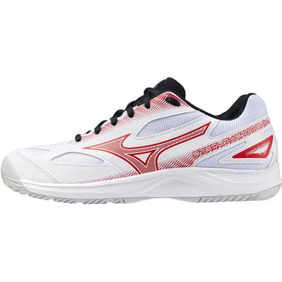 Indoorschoenen voor kinderen Mizuno Stealth Star 2