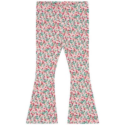 Prénatal baby broek Dark Off-White 56 dames