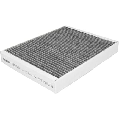 Cabinefilter PURFLUX AHC272