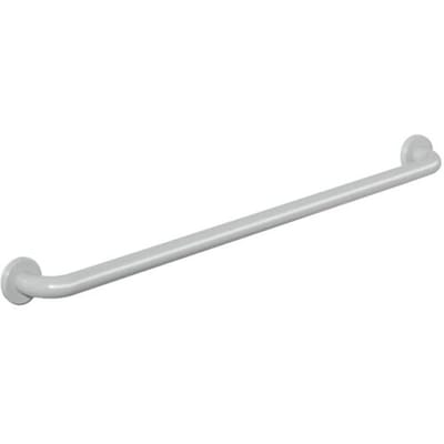 HEWI Series 801 grab rail 50 cm 801.36.126-92