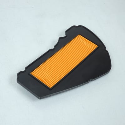 TNT-luchtfilter voor de TNT 50 Boston 12p (vanaf 2018), 249 x 155 x 20 mm, nieuw
