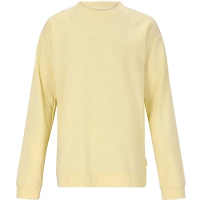 Junior Sweatshirt Endurance Bastini