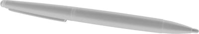 XXL Stylus Pen geschikt voor Nintendo 2DS - 3DS Wit