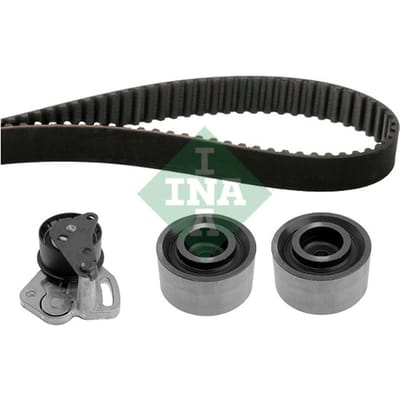 Schaeffler Ina Distributieriemset INA 530 0559 10