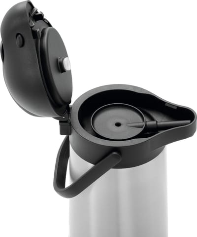 Bartscher Geïsoleerde Pompkan 1,9L-ST 190117