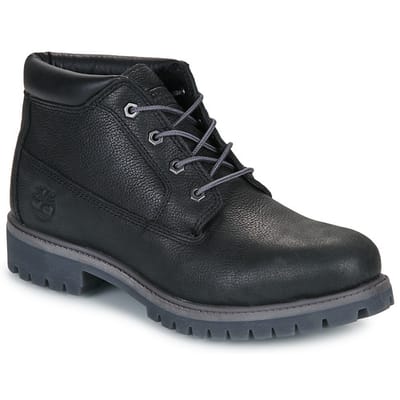 Laarzen Timberland TIMBERLAND PREMIUM