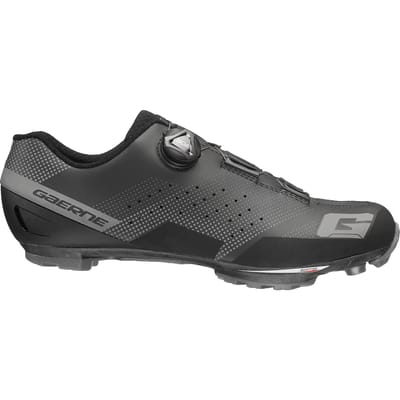 Fietsschoenen Gaerne