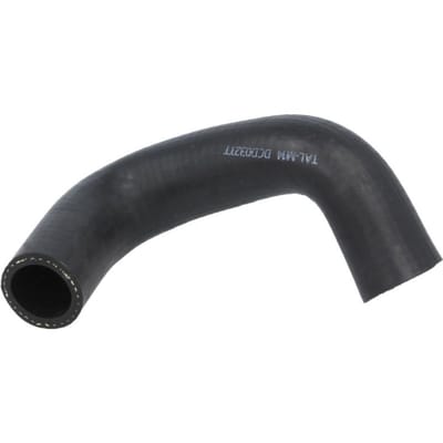 Laadluchtslang THERMOTEC DCD032TT