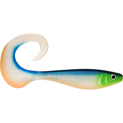 Lok Rapala Soft Otus Sfou18
