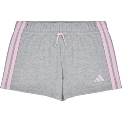 adidas  Korte Broek JN6495
