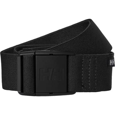 Riem Helly Hansen adventure