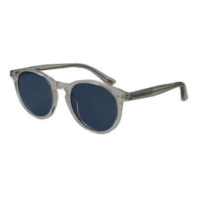 Skechers Sunglasses SE6275 26D 48