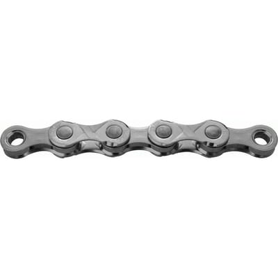 KMC 11-speed e-bike ketting - anti-roest - 136 schakels - hoge torsieweerstand
