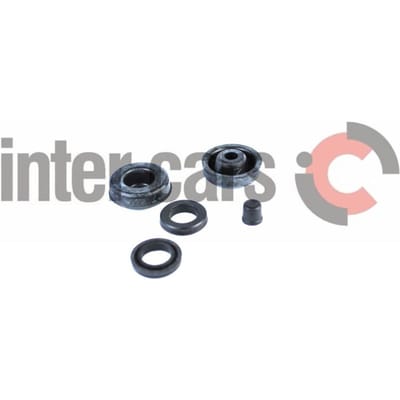 Reparatieset, wielremcilinder AUTOFREN SEINSA D3633