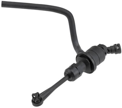 Hoofdcilinder, koppeling OEM 30610JY40B