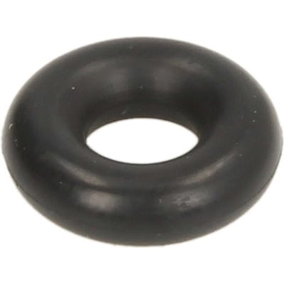 Basis O-ring PARSUN F15-06020004