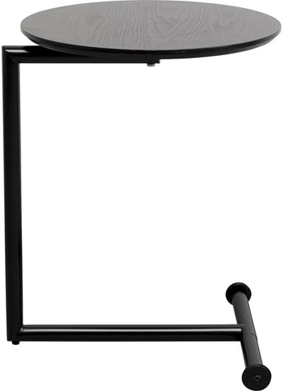 Bijzettafel Easy Living Wood 46cm