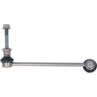 Stabilisatorstang LEMFÖRDER 35461 01 links